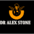 DR alex stone