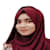 Arowa Aslam