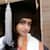 Rabia.Awan