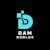 Dam R