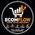 ECOMFLOW