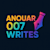 Anouar S