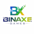 Binaxe Games