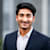 Masud
