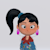 Anim
