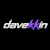 DaveKkin