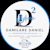 Damilare Daniel