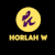 Horlah W