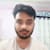 Dipak T