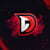 Dametto