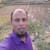 Jahidul