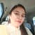 Sulekha Rani