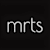 MRTS