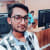 Danish Manzoor