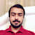 Jasim nisar