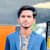 Muhammad Haris