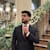 Hashir Mehboob