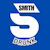 Smith Dunk