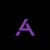Arabella