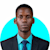 Ibikunle Joshua