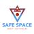 Safe Space