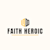 Faith h.