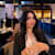 Ludivine P