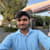 Utkarsh D
