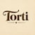 Torti