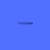 Vivienna C