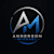 Anderson
