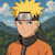Buminato R