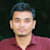 Mijanur Rahman