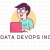 Ai Developer