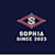 SOPHIA