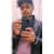 Abhishek Py