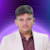 Nipun Dhar