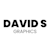 David S