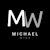 Michael Wick