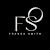 Franca S
