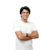 Abdul Rauf