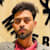 Musawar Ahmad