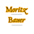Moritz B