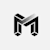 Marvins