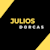 Julios Dorcas