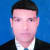 Rustam
