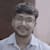 Vivek Mishra