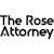 Rose William C
