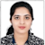 Apurva Gaikwad