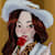 Evi V